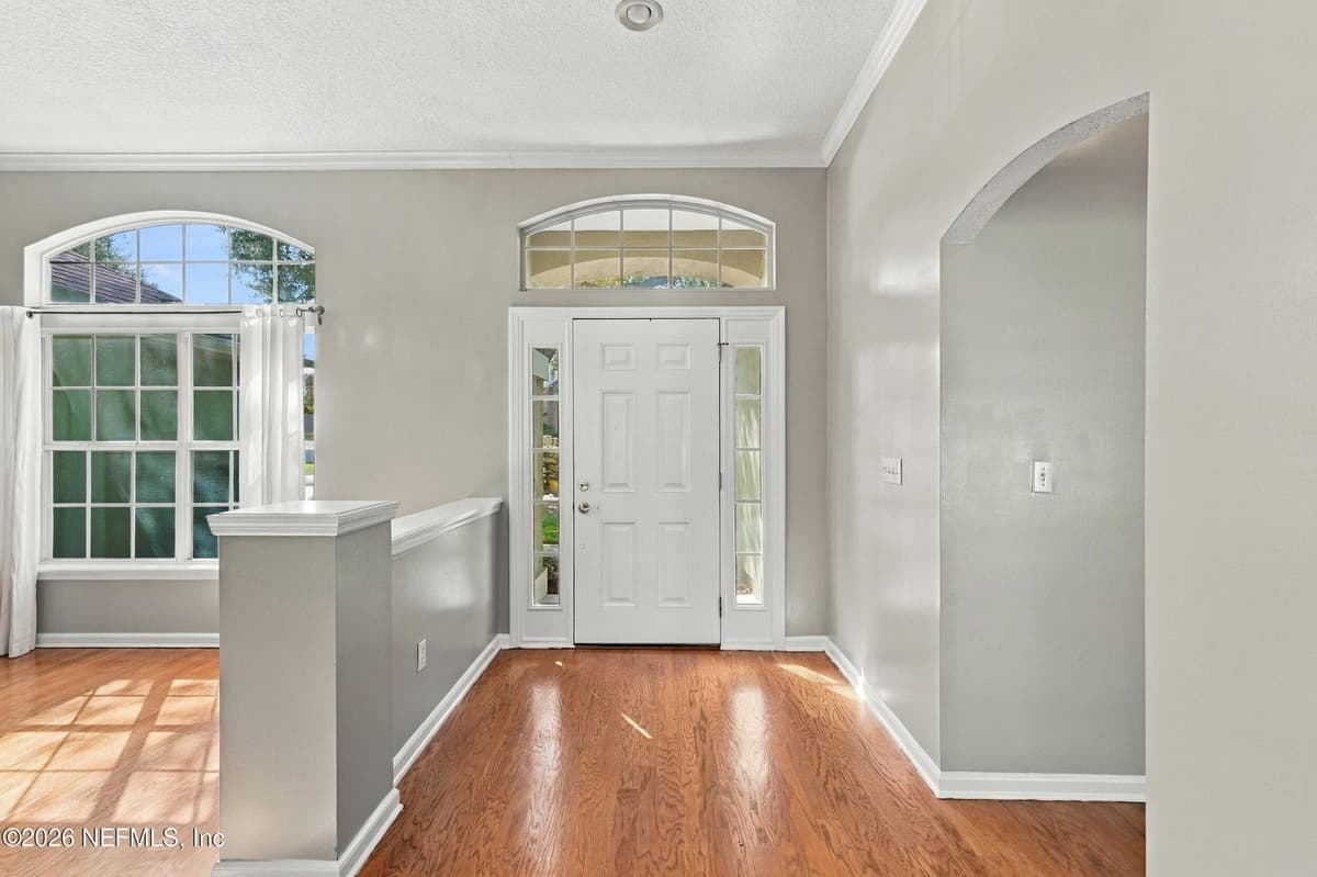11091 TURNBRIDGE Drive, Jacksonville, FL 32256, Jacksonville, FL - photo 2