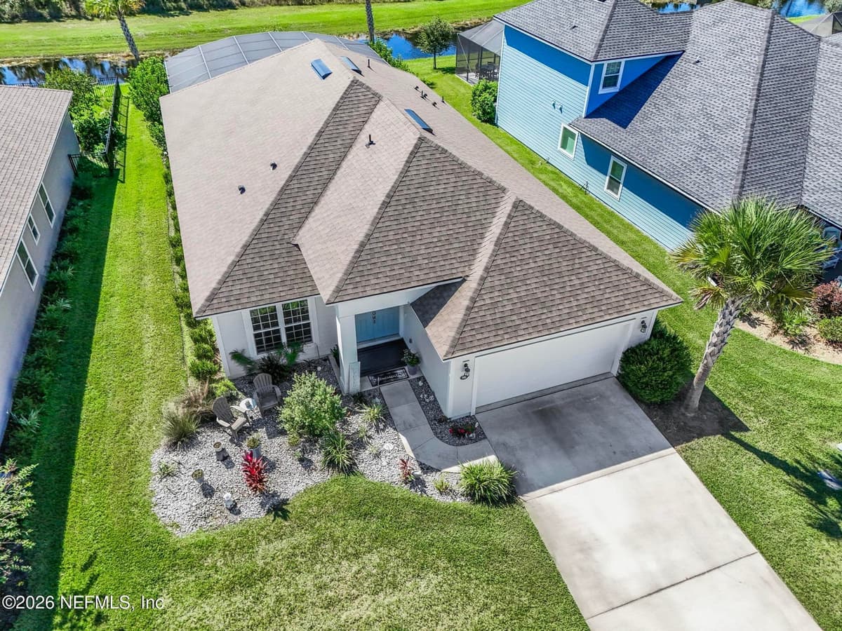 500 GRAND LANDINGS Parkway, Palm Coast, FL 32164, Palm Coast, FL - photo 2