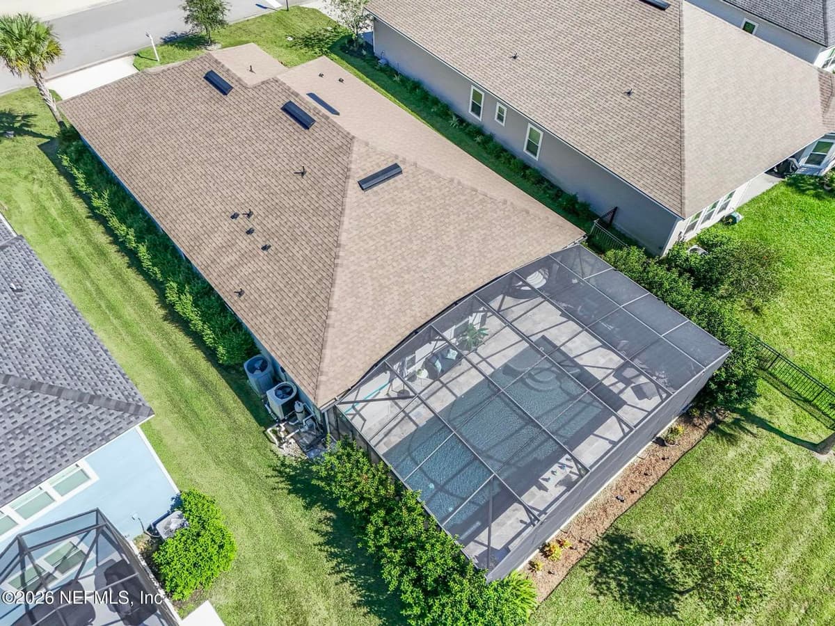 500 GRAND LANDINGS Parkway, Palm Coast, FL 32164, Palm Coast, FL - photo 3