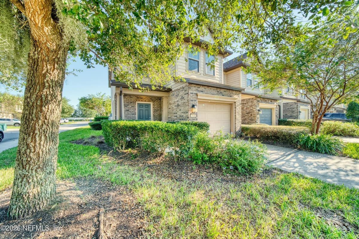 7030 BERRYBROOK Drive, Jacksonville, FL 32258, Jacksonville, FL - photo 2