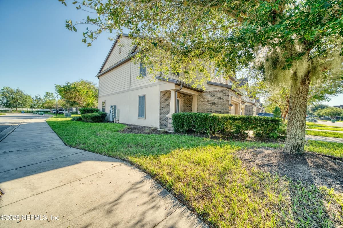 7030 BERRYBROOK Drive, Jacksonville, FL 32258, Jacksonville, FL - photo 3