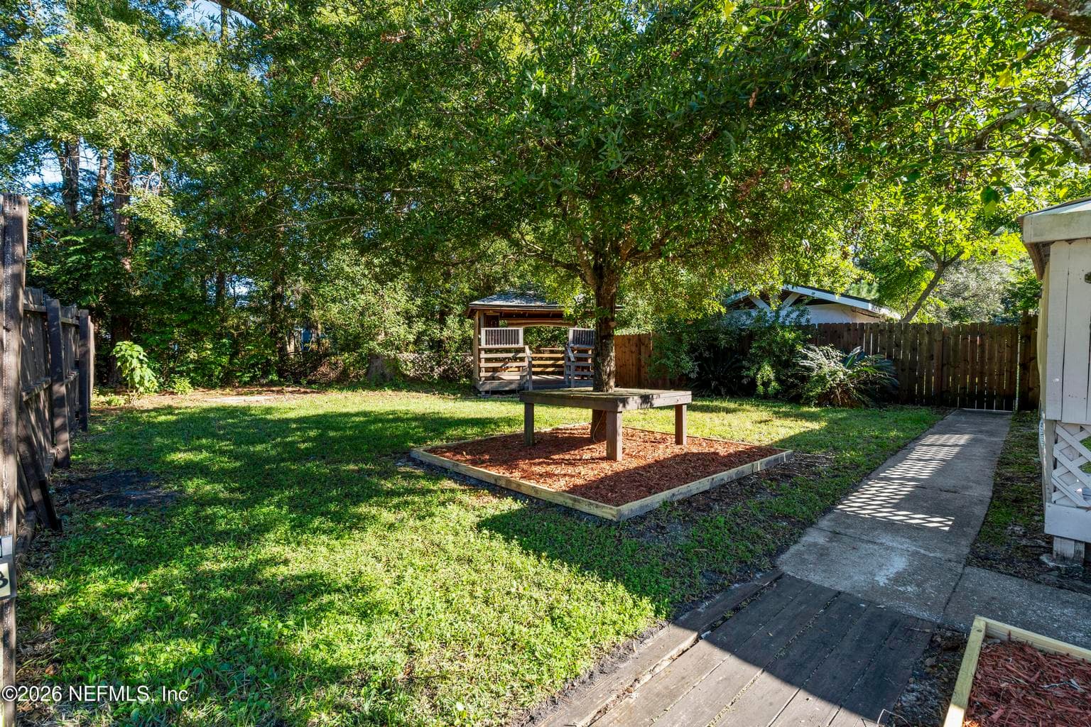 2427 WHISPERING WOODS Boulevard 2, Jacksonville, FL 32246