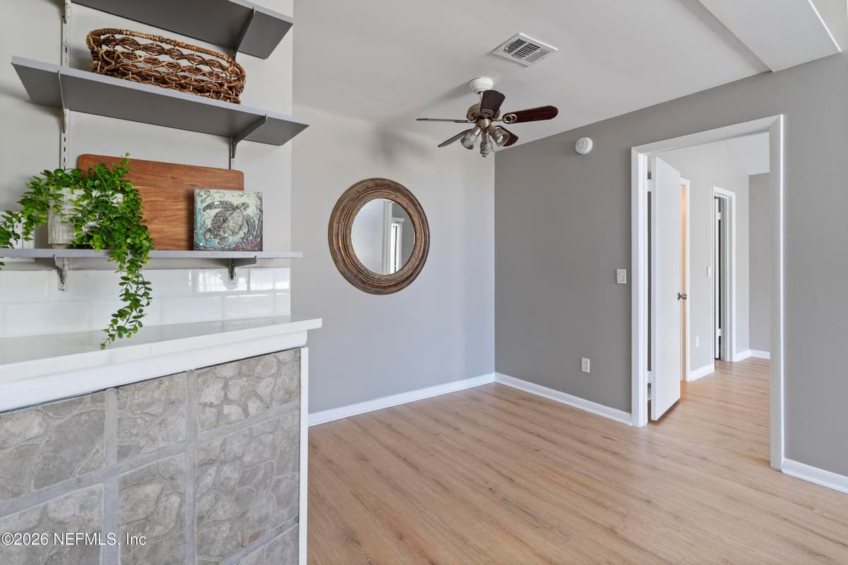 2427 WHISPERING WOODS Boulevard 2, Jacksonville, FL 32246, Jacksonville, FL - photo 3