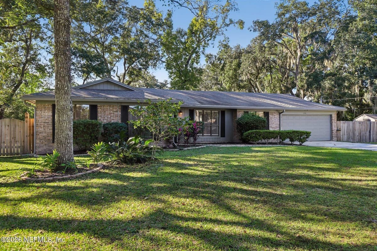 3194 CREIGHTON LANDING Road, Fleming Island, FL 32003, Fleming Island, FL - photo 3