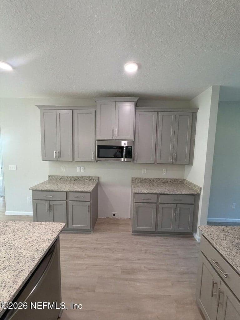 360 POLK Road, Jacksonville, FL 32218, Jacksonville, FL - photo 2