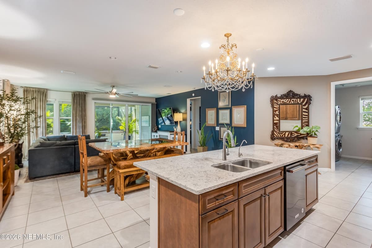 379 DEERFIELD MEADOWS Circle, St. Augustine, FL 32086, St. Augustine, FL - photo 3