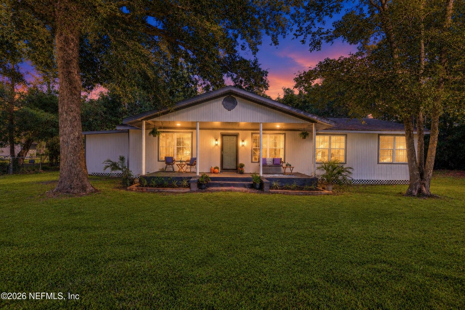 7941 SYCAMORE Street, Jacksonville, FL 32219