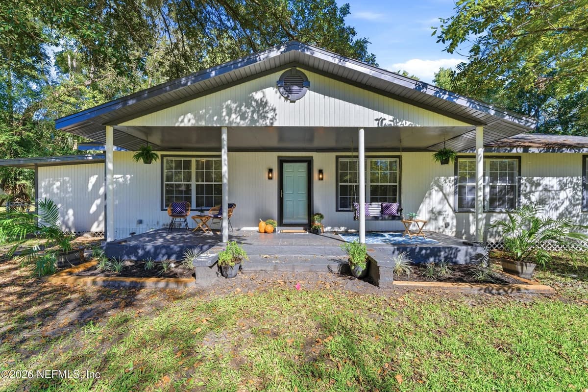 7941 SYCAMORE Street, Jacksonville, FL 32219, Jacksonville, FL - photo 2