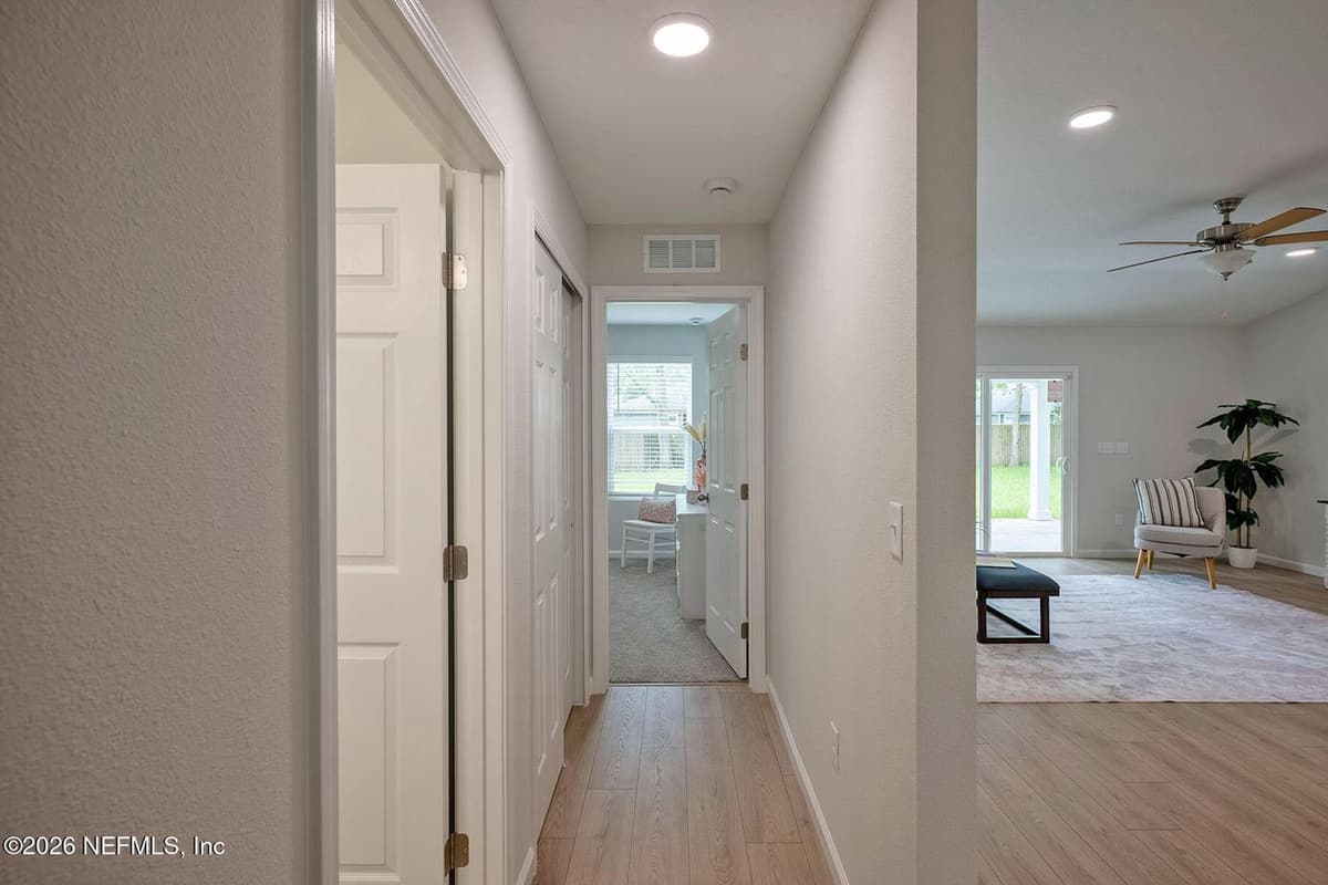 375 JET Street, Jacksonville, FL 32218, Jacksonville, FL - photo 2