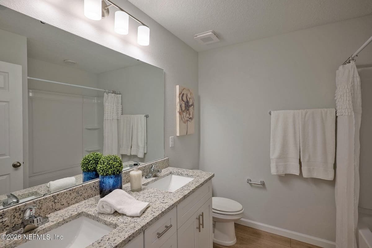 375 JET Street, Jacksonville, FL 32218, Jacksonville, FL - photo 3