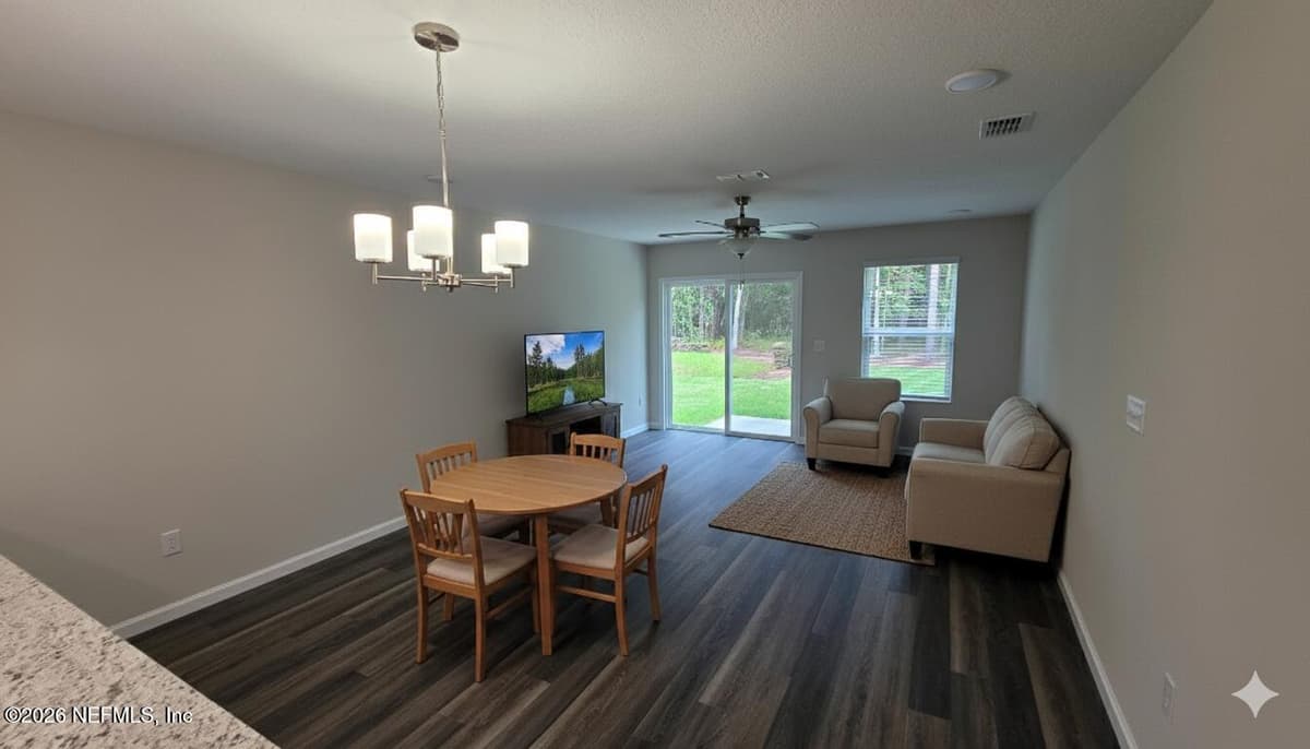 3439 BLAKE Avenue, Jacksonville, FL 32218, Jacksonville, FL - photo 3