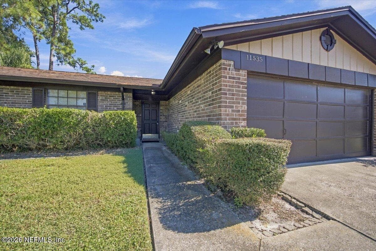 11535 DANDELION Way, Jacksonville, FL 32223, Jacksonville, FL - photo 2