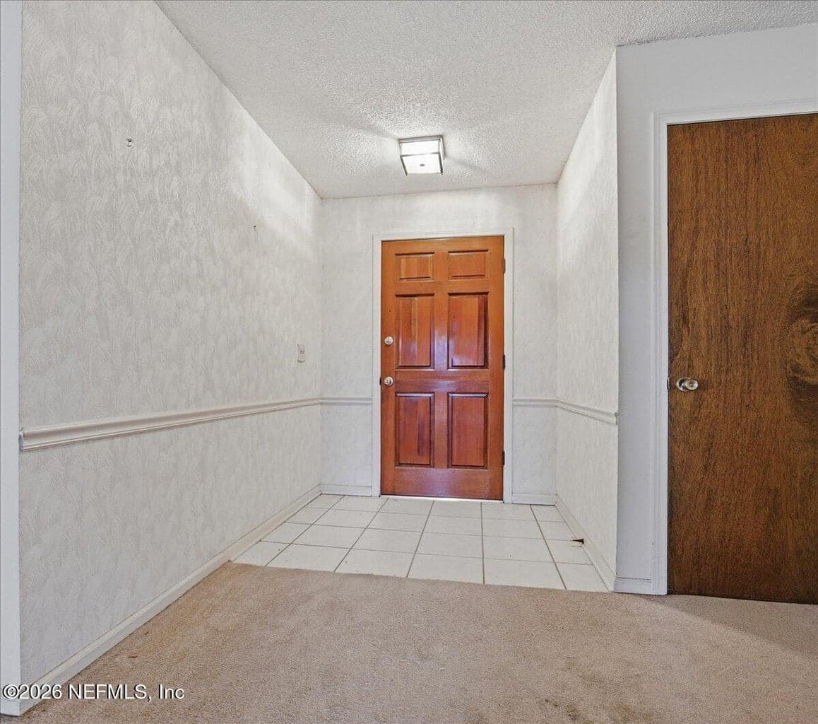 11535 DANDELION Way, Jacksonville, FL 32223, Jacksonville, FL - photo 3
