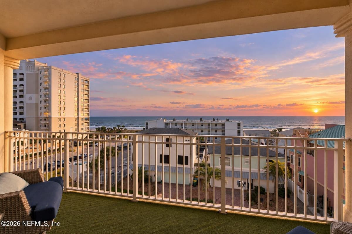 1126 1ST Street N 503, Jacksonville Beach, FL 32250, Jacksonville Beach, FL - photo 2