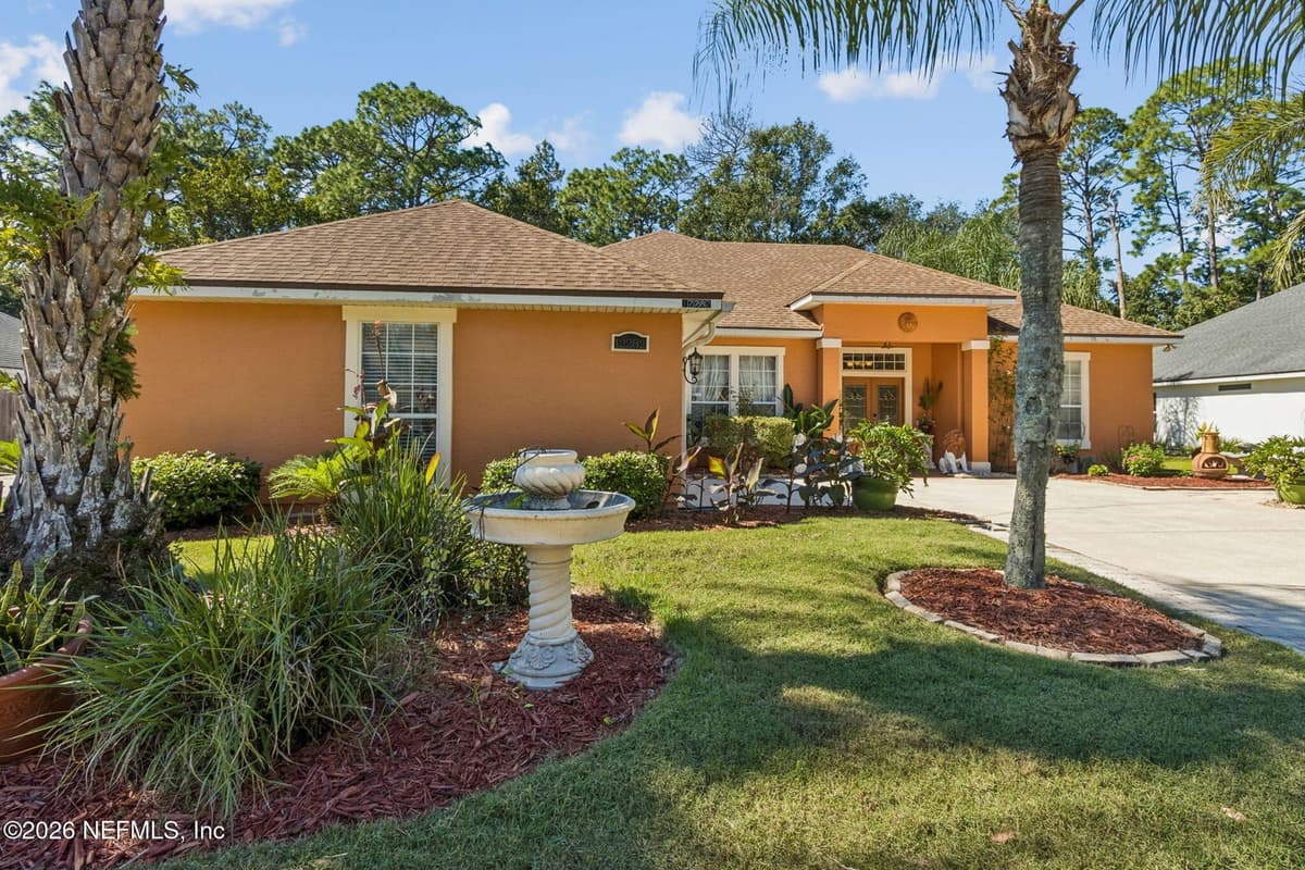 12282 CAPTIVA BLUFF Road, Jacksonville, FL 32226, Jacksonville, FL - photo 2