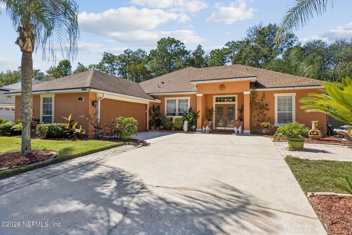 12282 CAPTIVA BLUFF Road, Jacksonville, FL 32226, Jacksonville, FL - photo 3