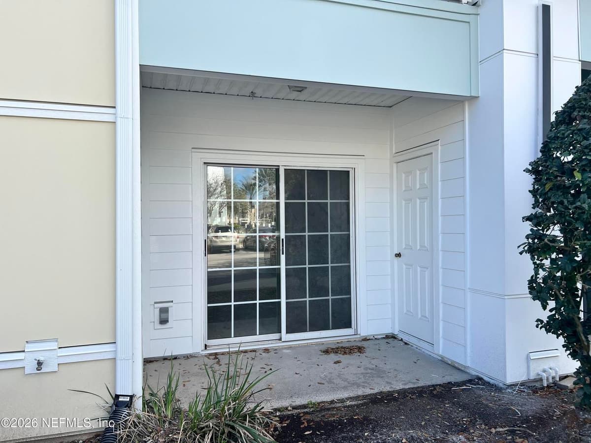 8226 GREEN PARROT Road 105, Jacksonville, FL 32256, Jacksonville, FL - photo 2