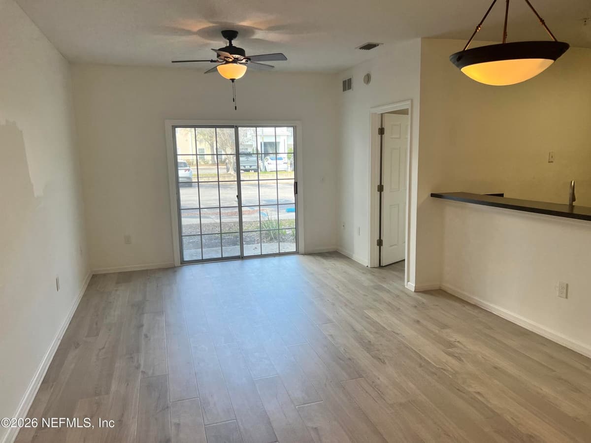 8226 GREEN PARROT Road 105, Jacksonville, FL 32256, Jacksonville, FL - photo 3
