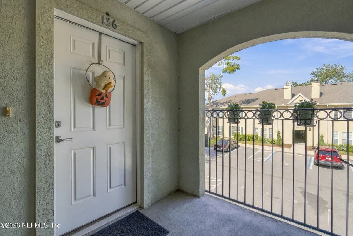 136 JARDIN DE MER Place 136, Jacksonville Beach, FL 32250, Jacksonville Beach, FL - photo 2