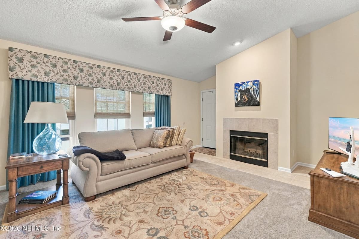 136 JARDIN DE MER Place 136, Jacksonville Beach, FL 32250, Jacksonville Beach, FL - photo 3