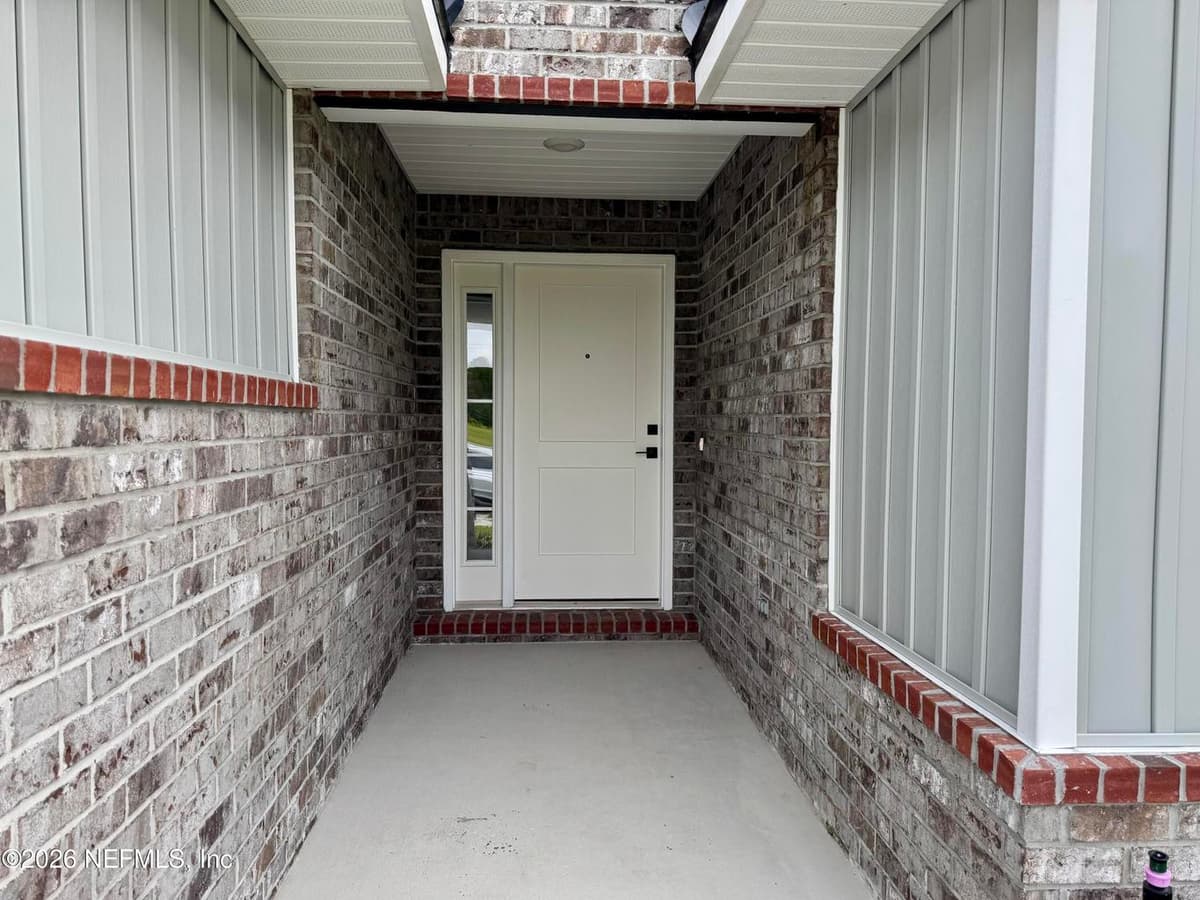 3456 MEADOW RIDGE Place, Green Cove Springs, FL 32043, Green Cove Springs, FL - photo 2
