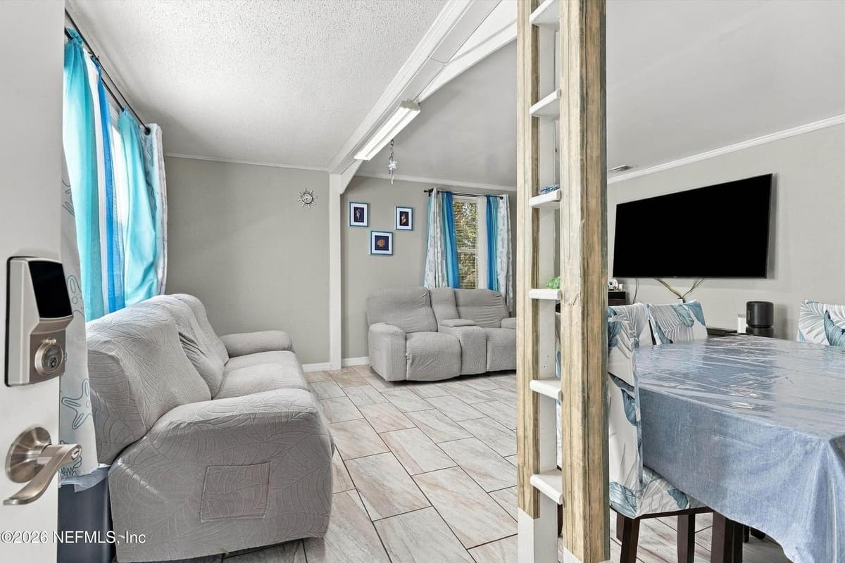 3323 COLUMBUS Avenue, Jacksonville, FL 32254, Jacksonville, FL - photo 3