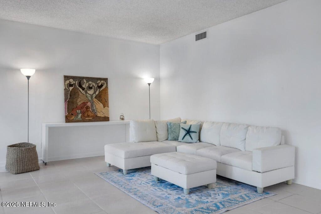 7619 LAS PALMAS Way 248, Jacksonville, FL 32256, Jacksonville, FL - photo 3