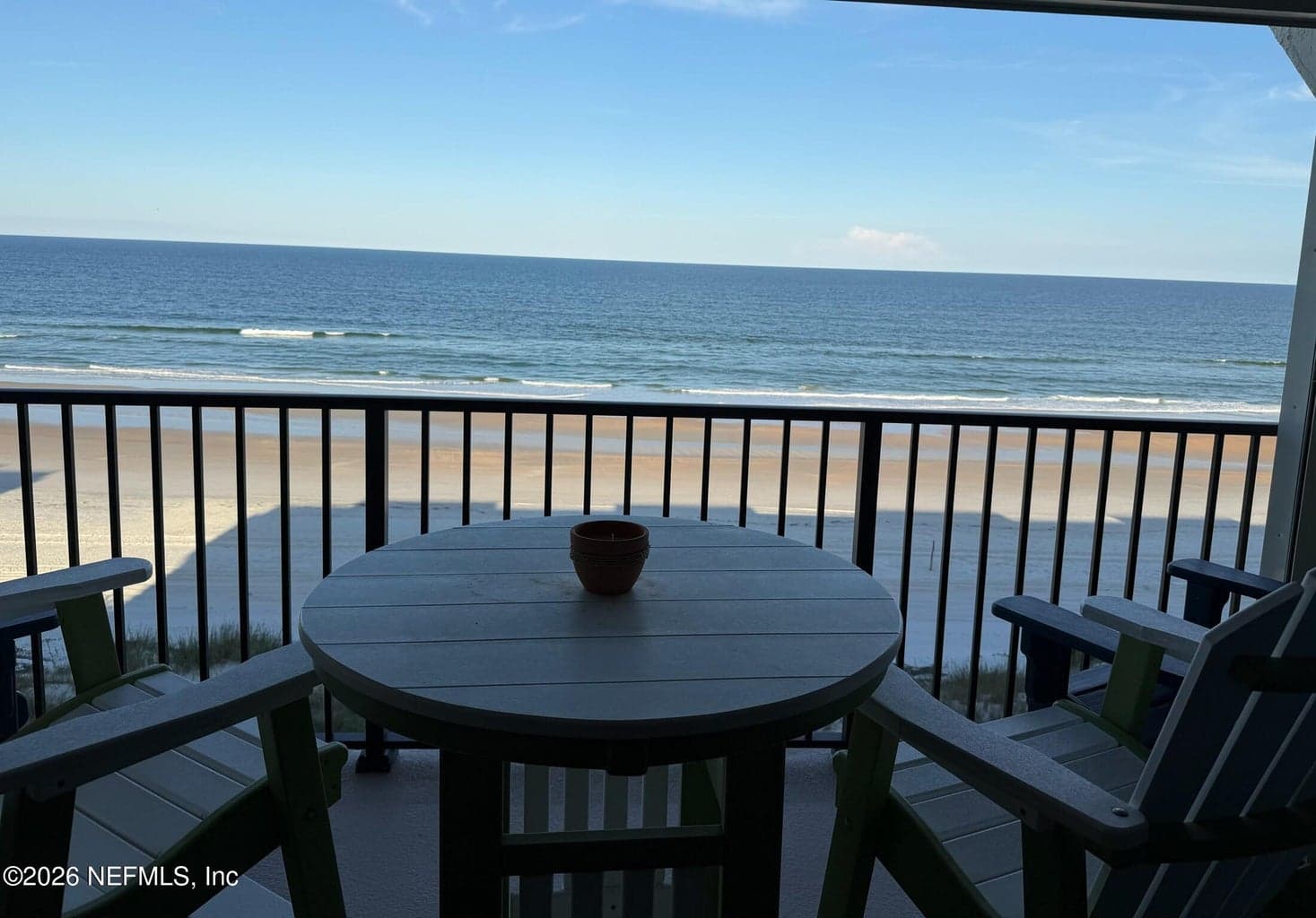 8090 A1A S 503, St. Augustine, FL 32080