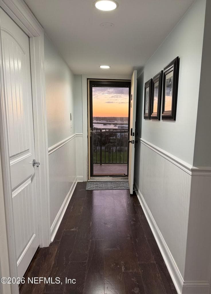 8090 A1A S 503, St. Augustine, FL 32080, St. Augustine, FL - photo 3
