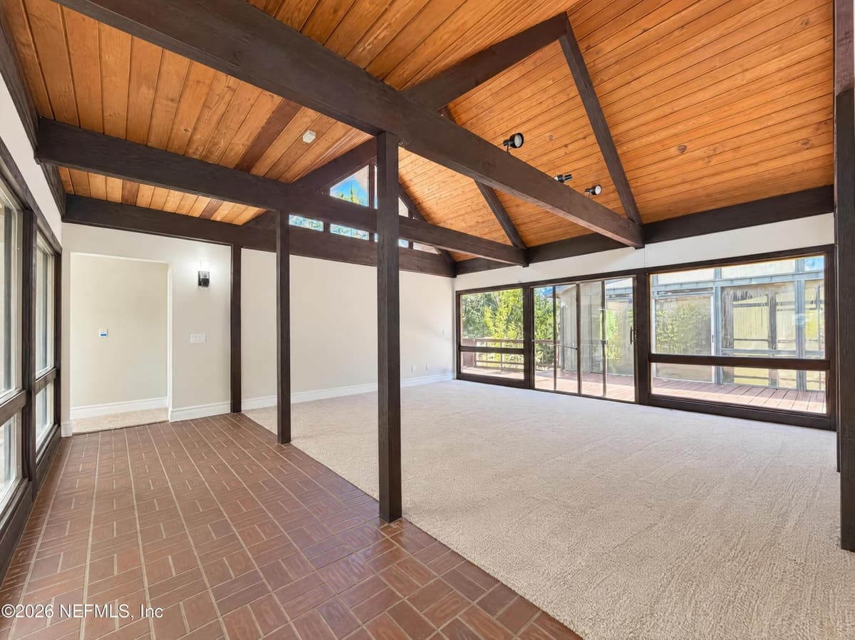 2623 LYNNHAVEN Terrace, Jacksonville, FL 32223, Jacksonville, FL - photo 2