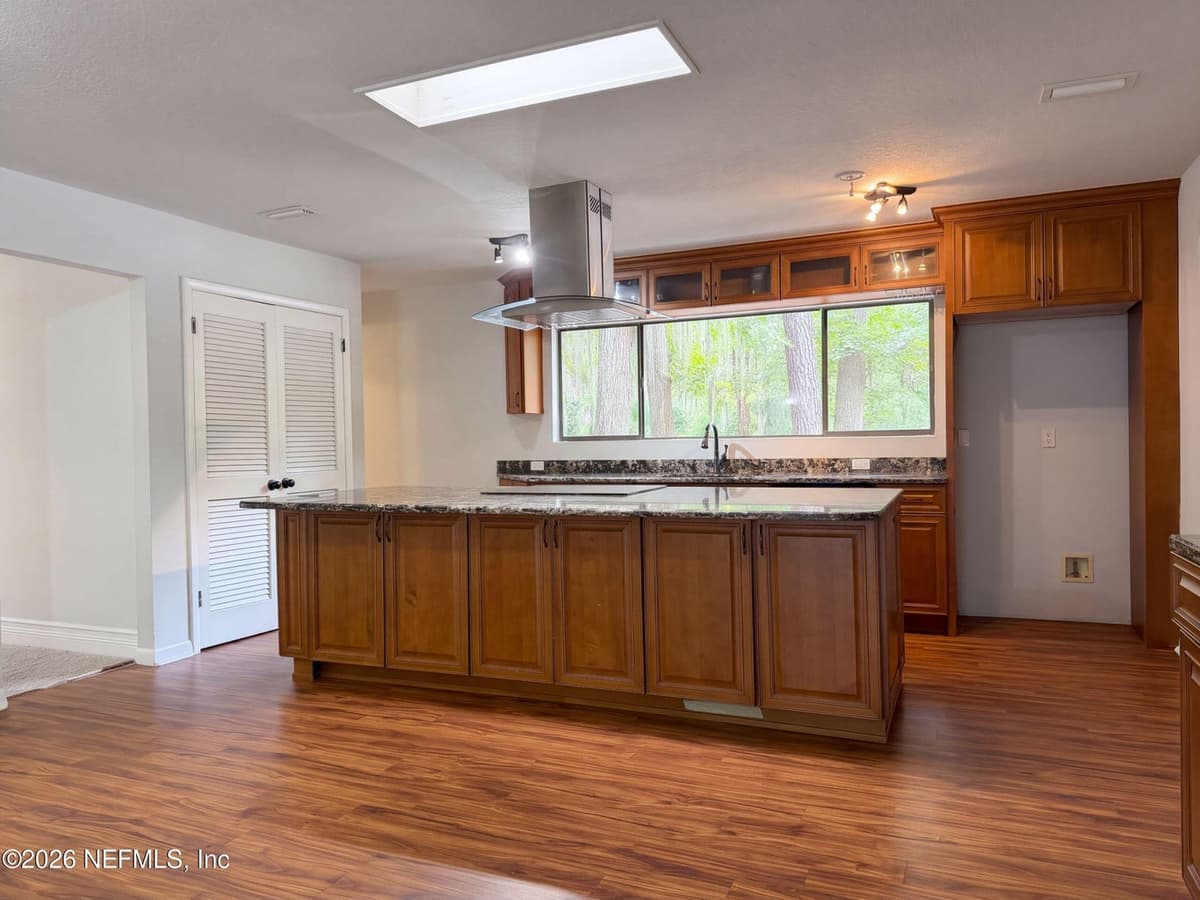 2623 LYNNHAVEN Terrace, Jacksonville, FL 32223, Jacksonville, FL - photo 3