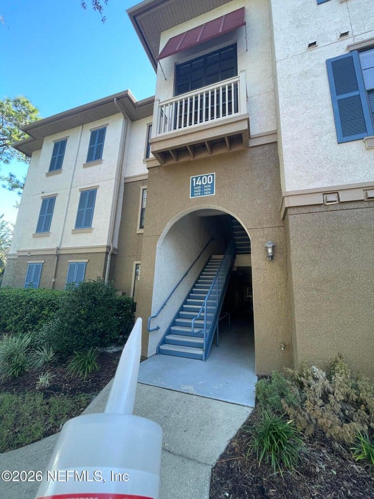 12700 BARTRAM PARK Boulevard 1432, Jacksonville, FL 32258