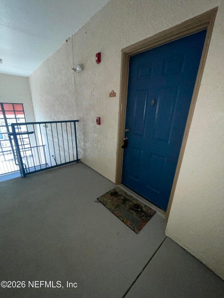 12700 BARTRAM PARK Boulevard 1432, Jacksonville, FL 32258, Jacksonville, FL - photo 2