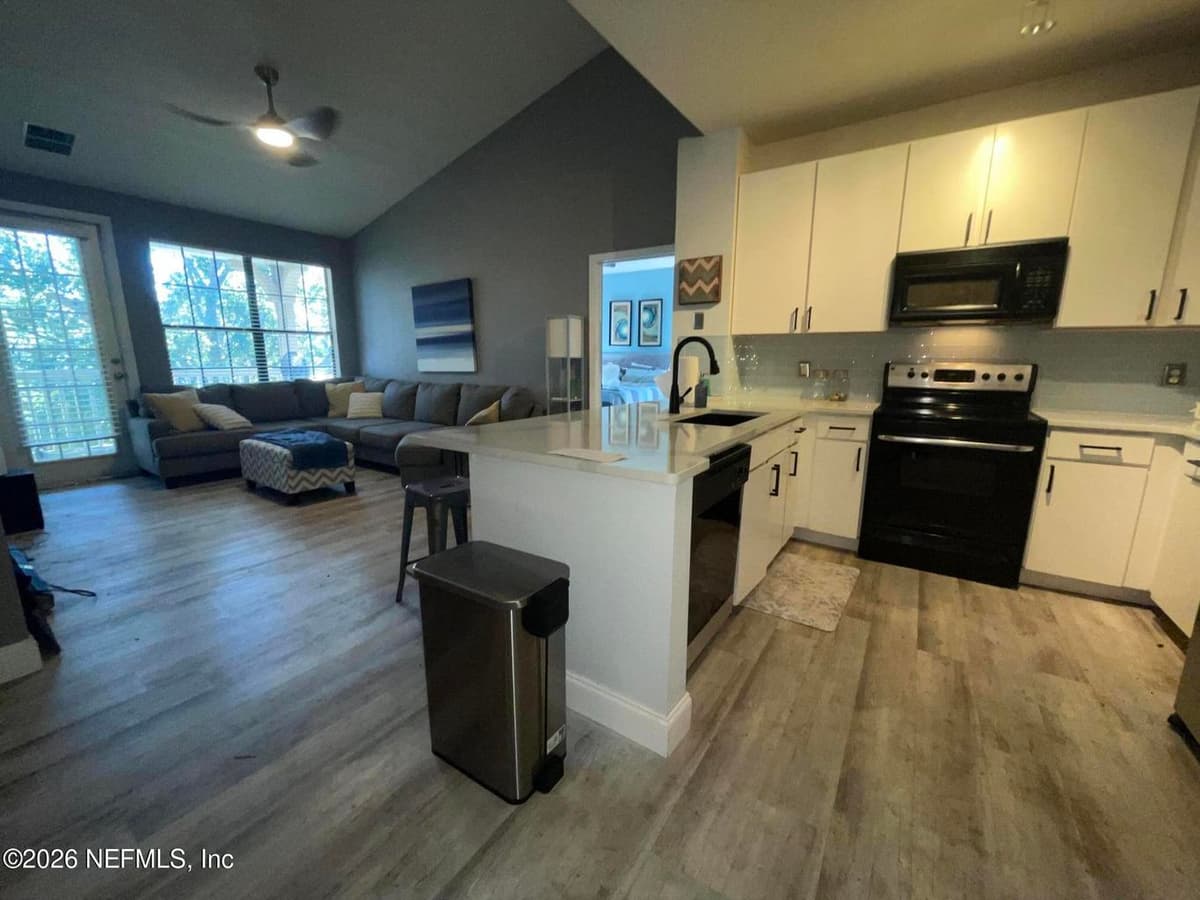 12700 BARTRAM PARK Boulevard 1432, Jacksonville, FL 32258, Jacksonville, FL - photo 3