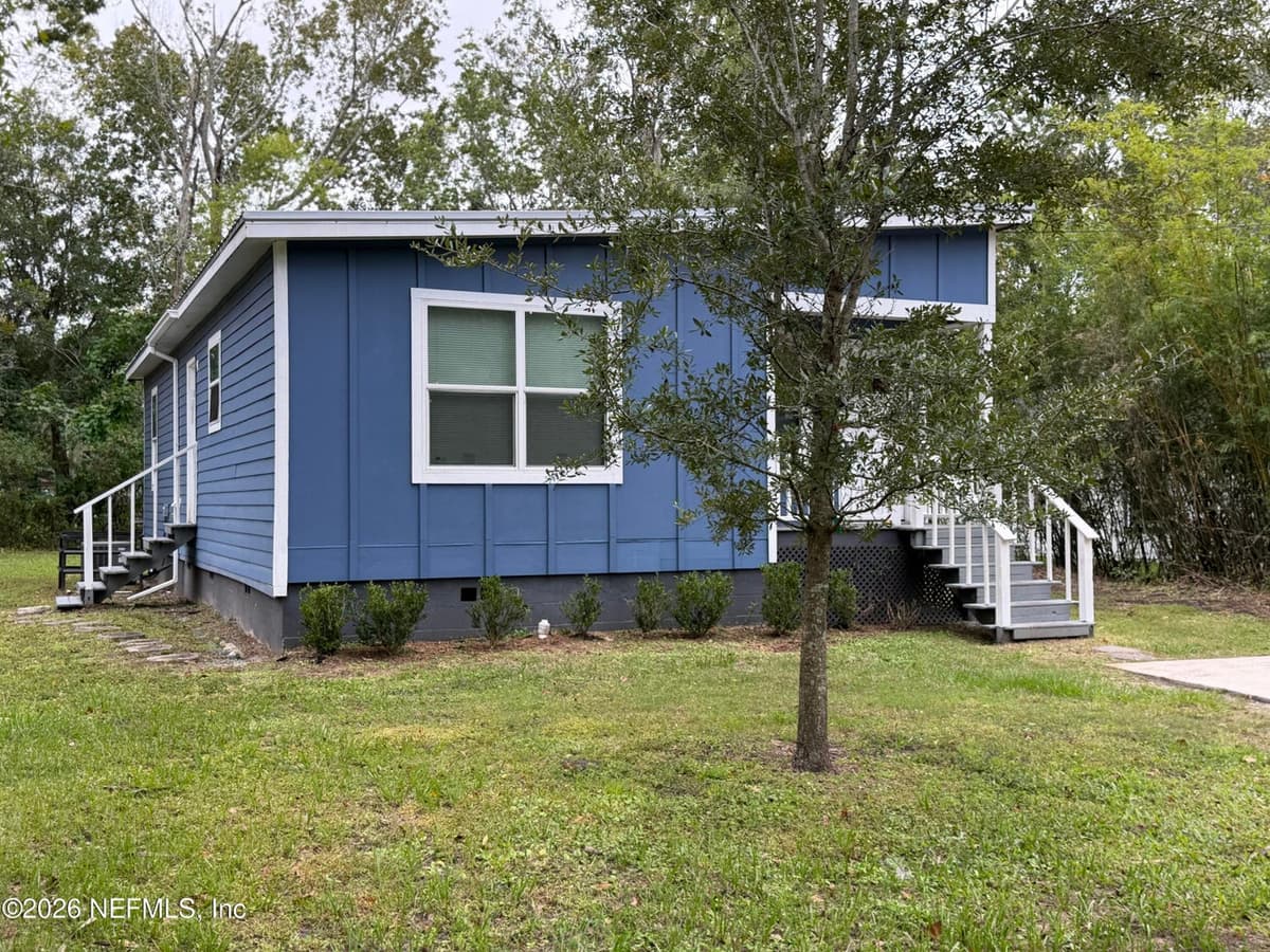 3230 DEASON Avenue, Jacksonville, FL 32254, Jacksonville, FL - photo 2