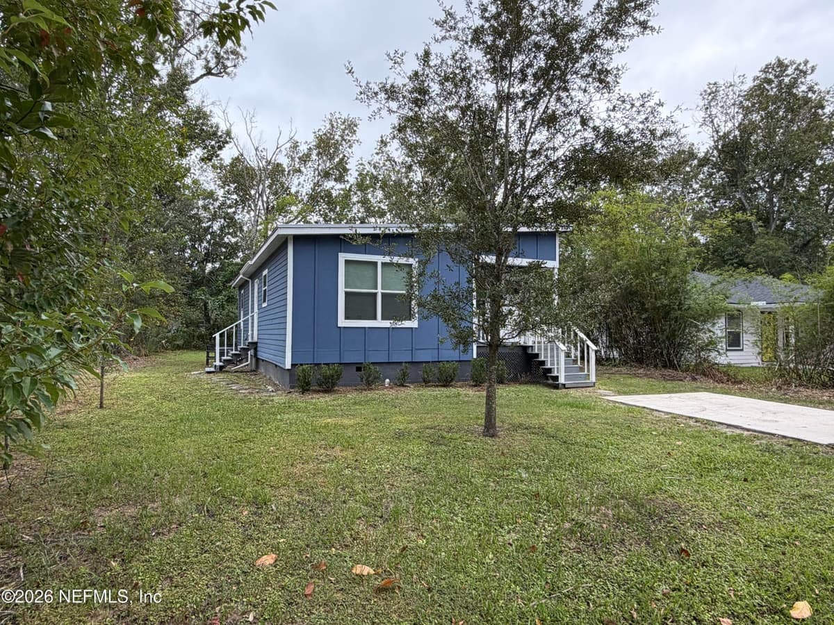 3230 DEASON Avenue, Jacksonville, FL 32254, Jacksonville, FL - photo 3