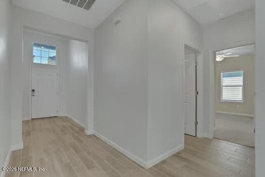1720 AMBERLY Drive, Middleburg, FL 32068, Middleburg, FL - photo 2