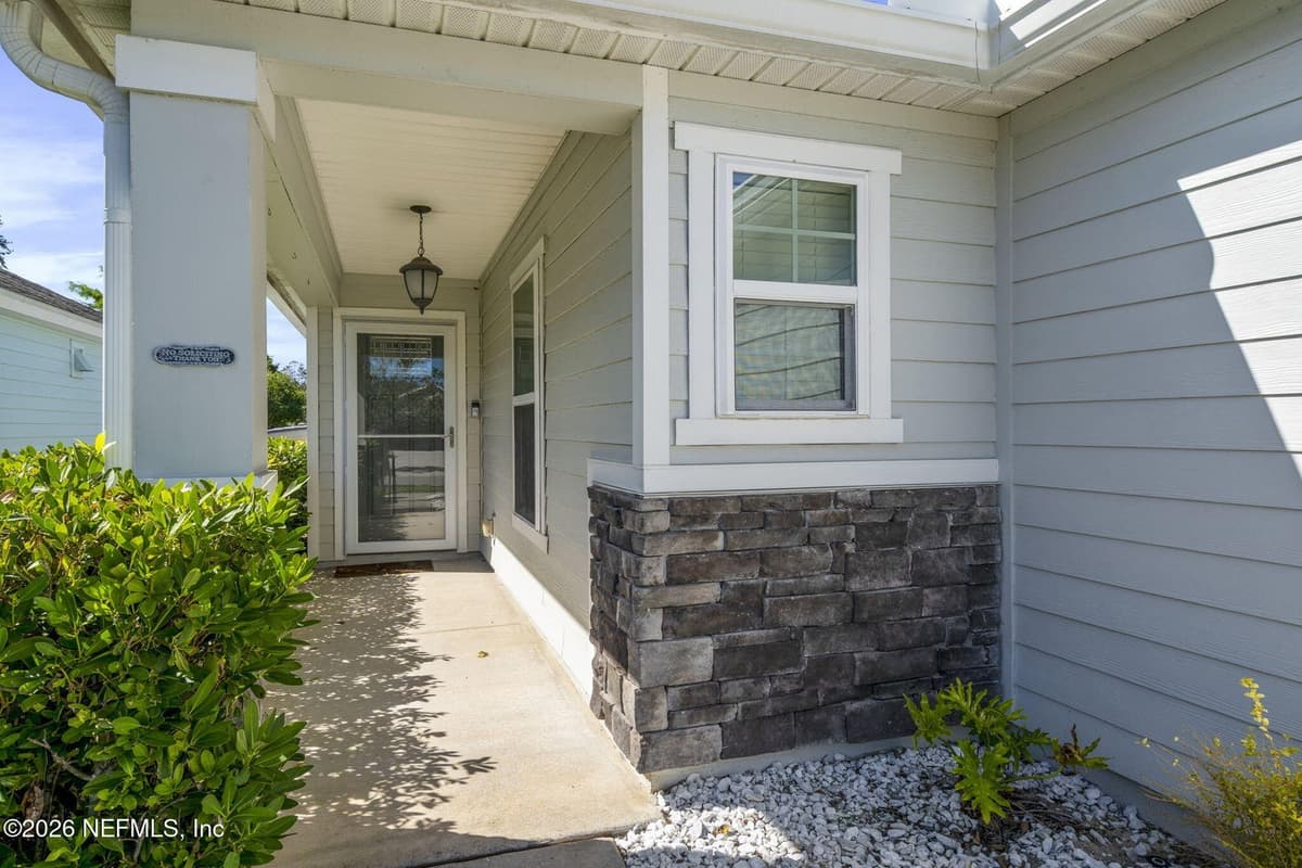 14590 BARRED OWL Way, Jacksonville, FL 32259, Jacksonville, FL - photo 2