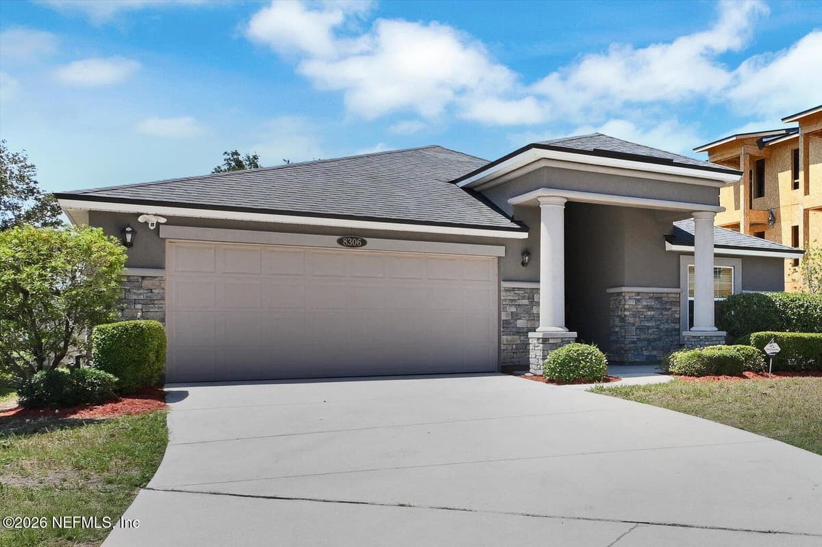 8306 PEPPER LAKE Court, Jacksonville, FL 32211, Jacksonville, FL - photo 2