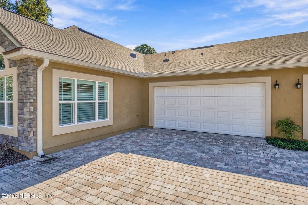 88 TIMOGA Trail, St. Augustine, FL 32084, St. Augustine, FL - photo 2