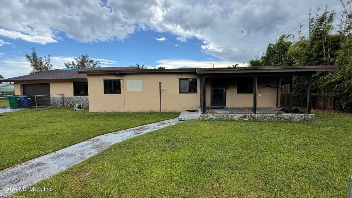 8870 SW 127TH Terrace, Miami, FL 00000, Miami, FL - photo 3