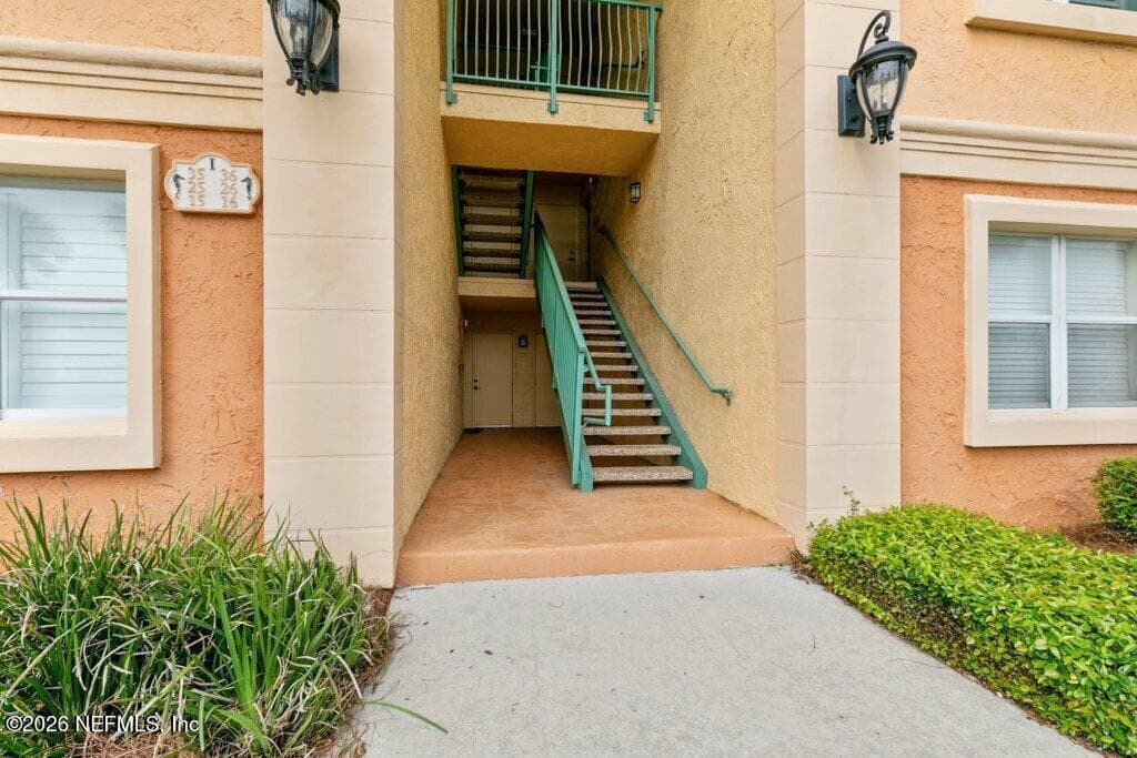 2400 1ST Street S I26, Jacksonville Beach, FL 32250, Jacksonville Beach, FL - photo 2