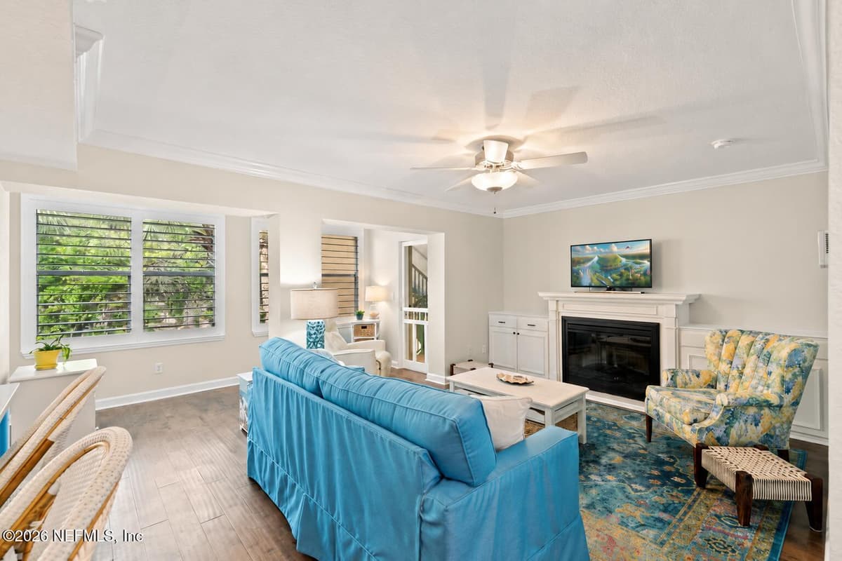 2400 1ST Street S I26, Jacksonville Beach, FL 32250, Jacksonville Beach, FL - photo 3