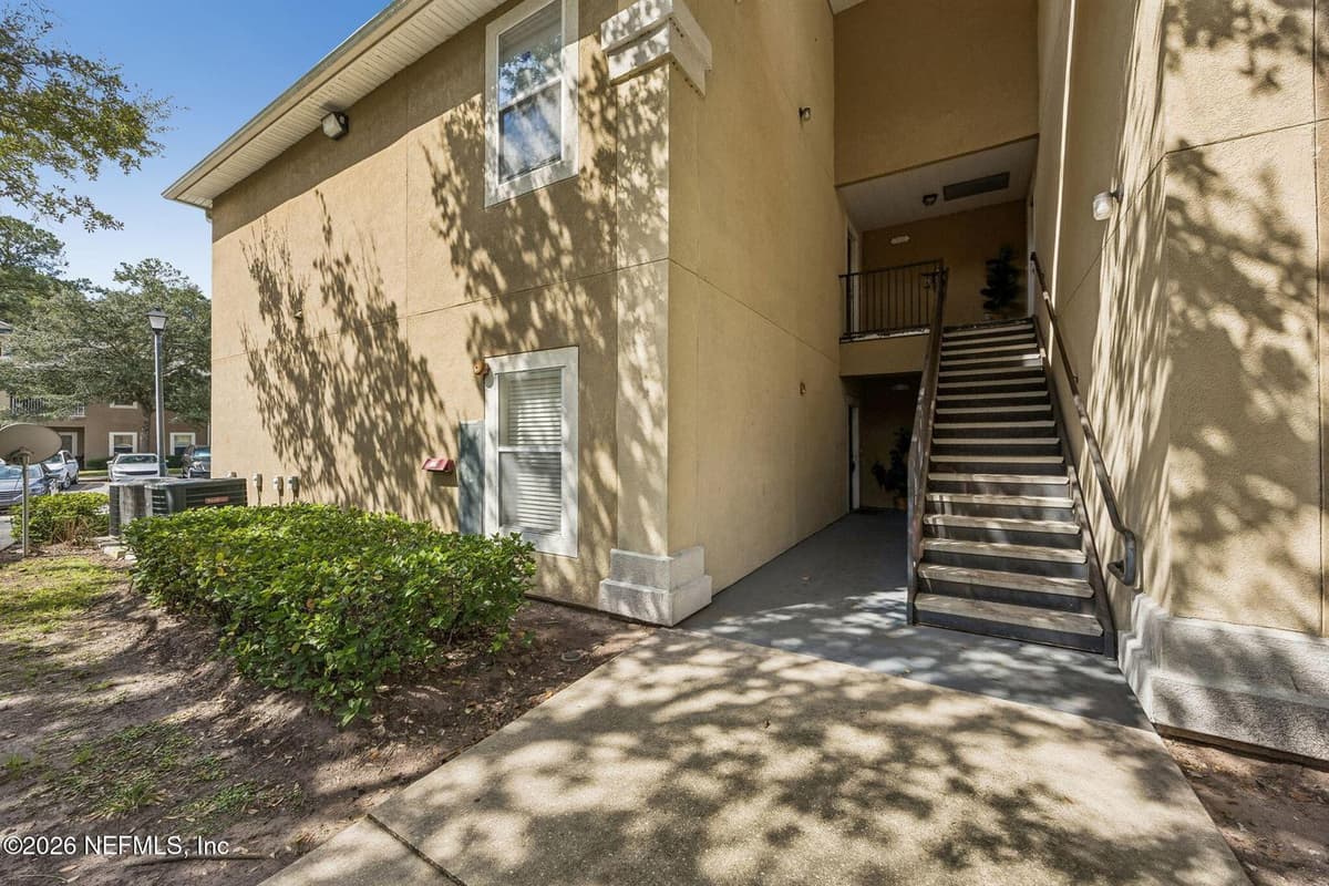 3631 KIRKPATRICK Circle 9, Jacksonville, FL 32210, Jacksonville, FL - photo 3