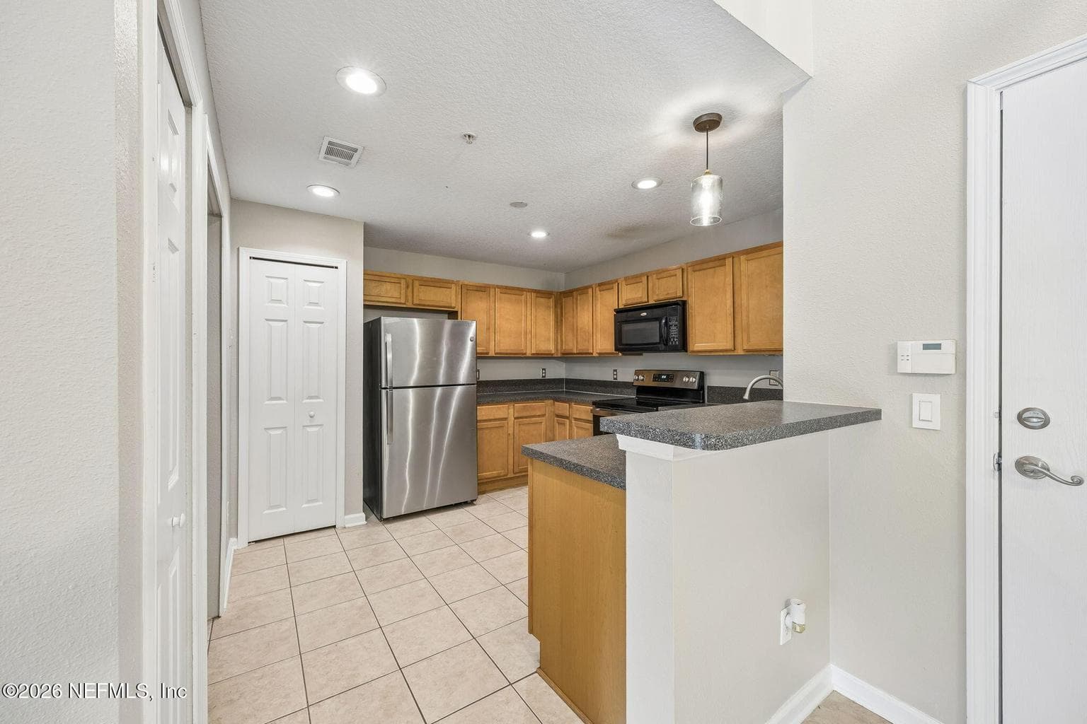 3631 KIRKPATRICK Circle 9, Jacksonville, FL 32210