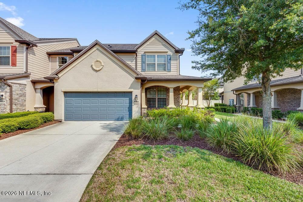 7014 PEPPERCORN Court, Jacksonville, FL 32258, Jacksonville, FL - photo 2