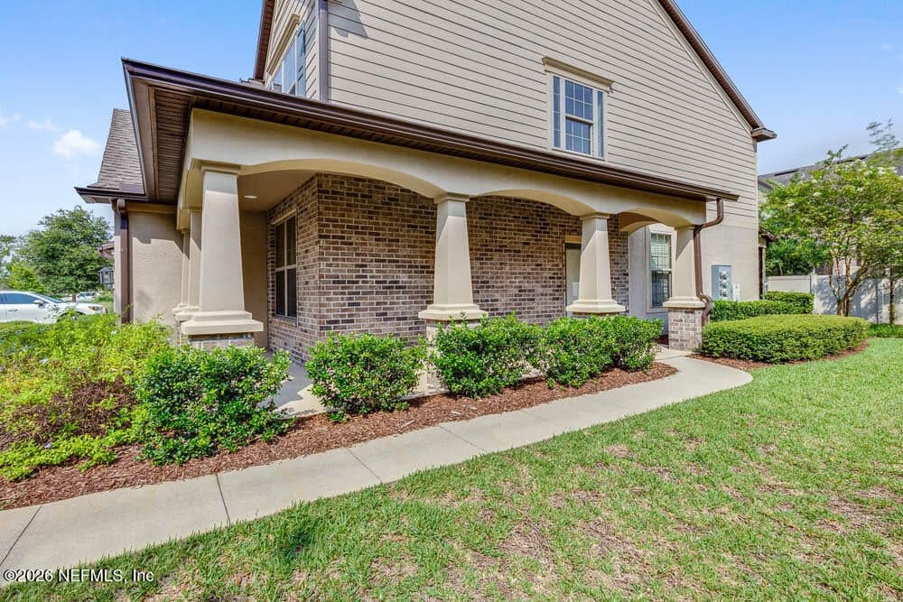 7014 PEPPERCORN Court, Jacksonville, FL 32258, Jacksonville, FL - photo 3