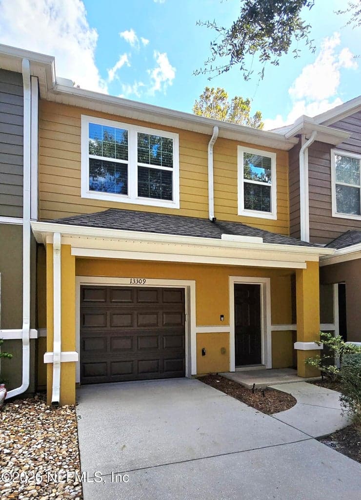 13309 SOLAR Drive, Jacksonville, FL 32258, Jacksonville, FL - photo 2