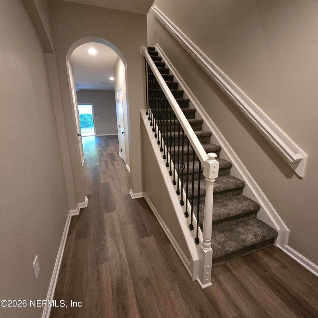 13309 SOLAR Drive, Jacksonville, FL 32258, Jacksonville, FL - photo 3