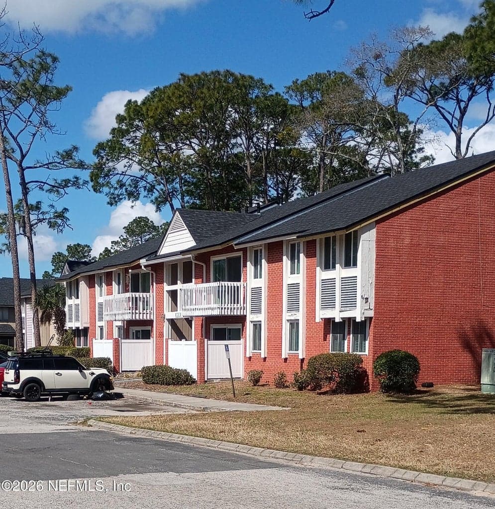 8880 S OLD KINGS Road S 71, Jacksonville, FL 32257